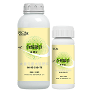 自然糧倉FLY系列